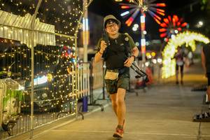 BIB: 5238
                            <button type="button" onclick="openModal(24743653)" class="btn btn-primary btn-sm float-right btn-popup" data-toggle="modal" data-target=".modal-high-quality">
                        <i class="fas fa-shopping-cart"></i> Add to Cart
                    </button>
                                            <button type="button" onclick="isThisMe(24743653, true)" class="btn btn-success btn-sm float-right btn-popup btn-isme hidden" data-toggle="tooltip" data-placement="bottom" title="นี่คือรูปของคุณใช่ไหม คลิกที่นี่เพื่อเอาเข้าอัลบั้ม">
                        <i class="fas fa-plus"></i> Add to album
                    </button>
                    <button type="button" onclick="isThisMe(24743653, false)" class="btn btn-warning btn-sm float-right btn-popup btn-isnotme hidden">
                        <i class="fas fa-ban"></i> Remove from album
                    </button>